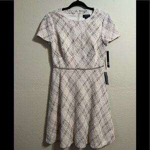 NWT Tahari dress from Nordstrom
